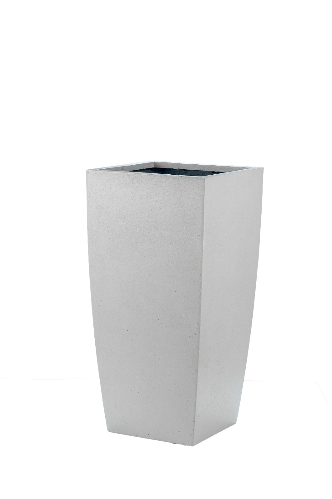 Kare Saksı 3. Boy 70 cm