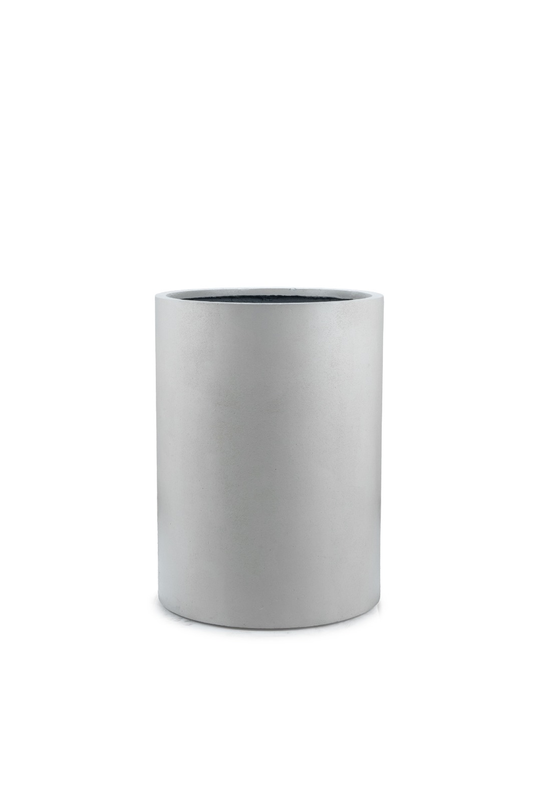 Slindir Saksı 3. Boy Q 50xH68 cm